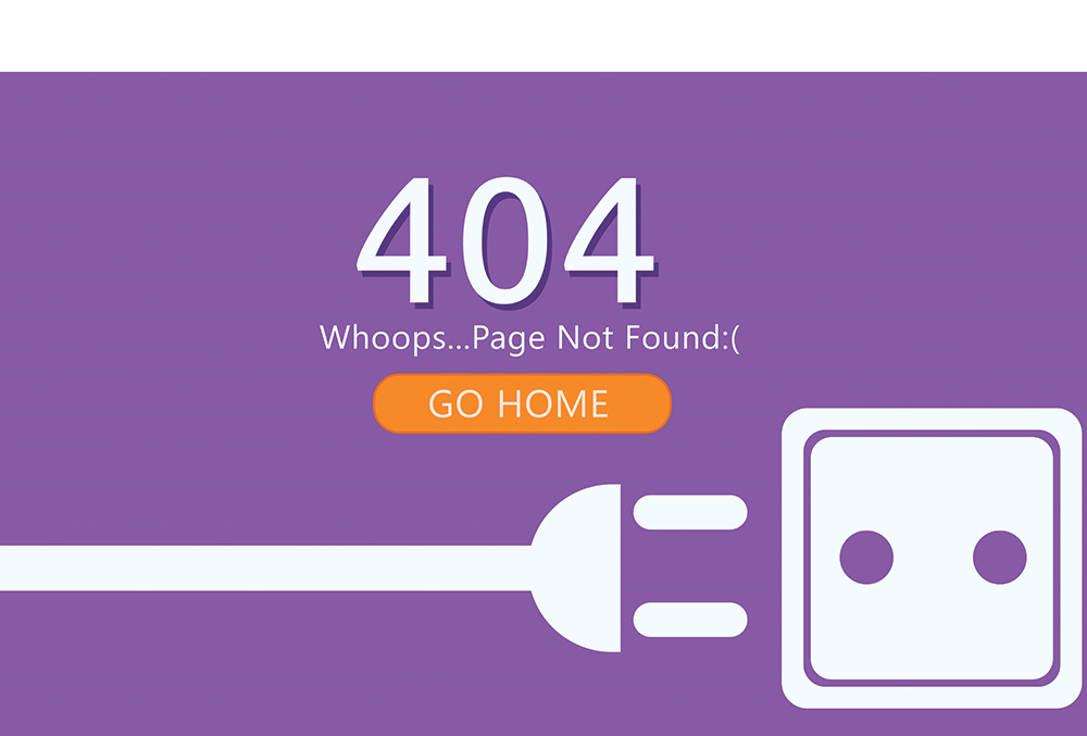  What is 404 Not Found Error? How to Fix? 