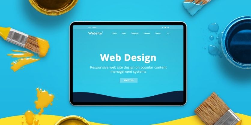  Bromley Web Design Price 