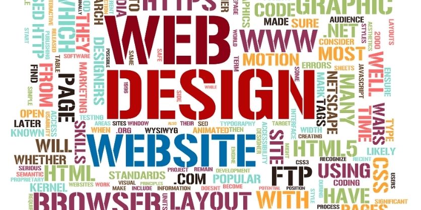  Westminster Web Design Price 