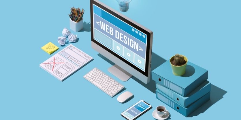  Newham Web Design Price 