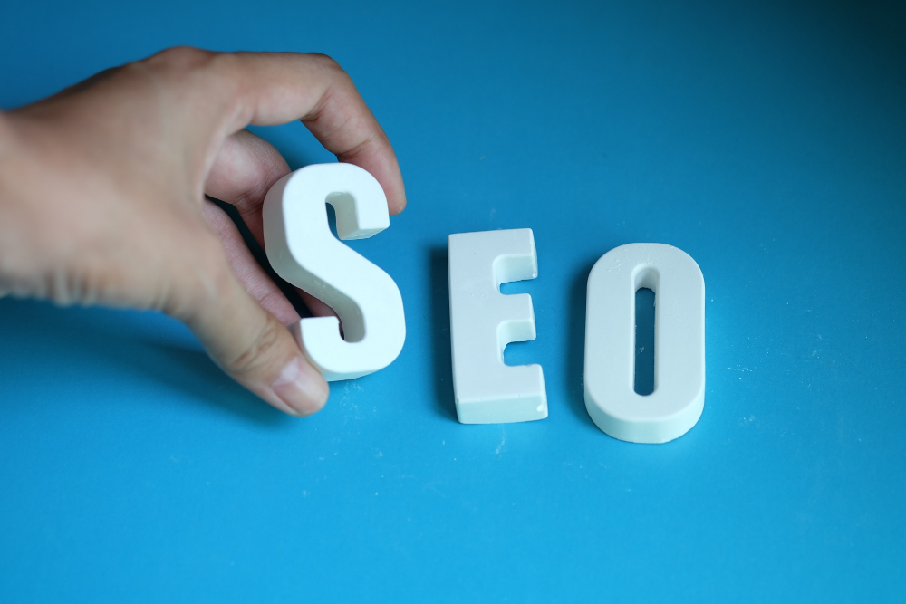  What is an SEO Compatible Website? 